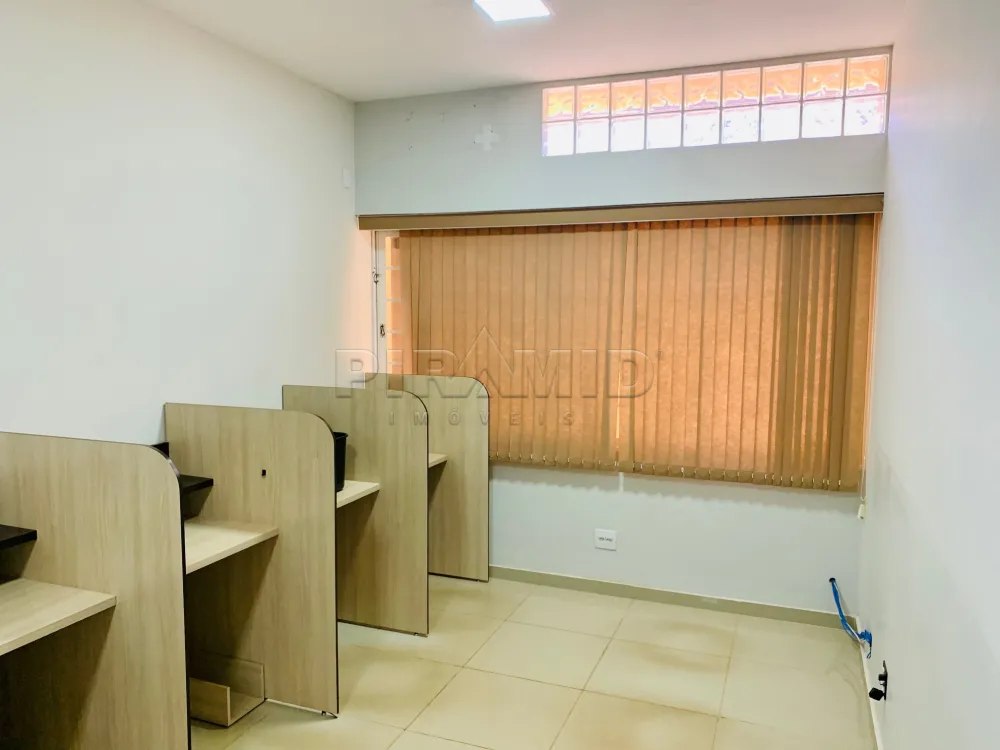 Alugar Comercial / Ponto Comercial em Ribeir&atilde;o Preto R$ 10.000,00 - Foto 8
