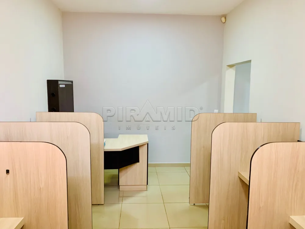 Alugar Comercial / Ponto Comercial em Ribeir&atilde;o Preto R$ 10.000,00 - Foto 11
