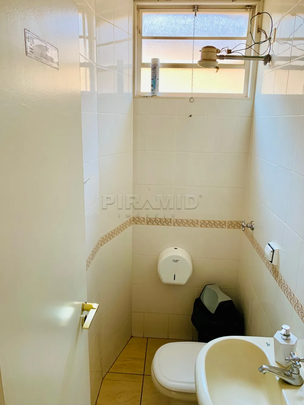 Alugar Comercial / Ponto Comercial em Ribeir&atilde;o Preto R$ 10.000,00 - Foto 21