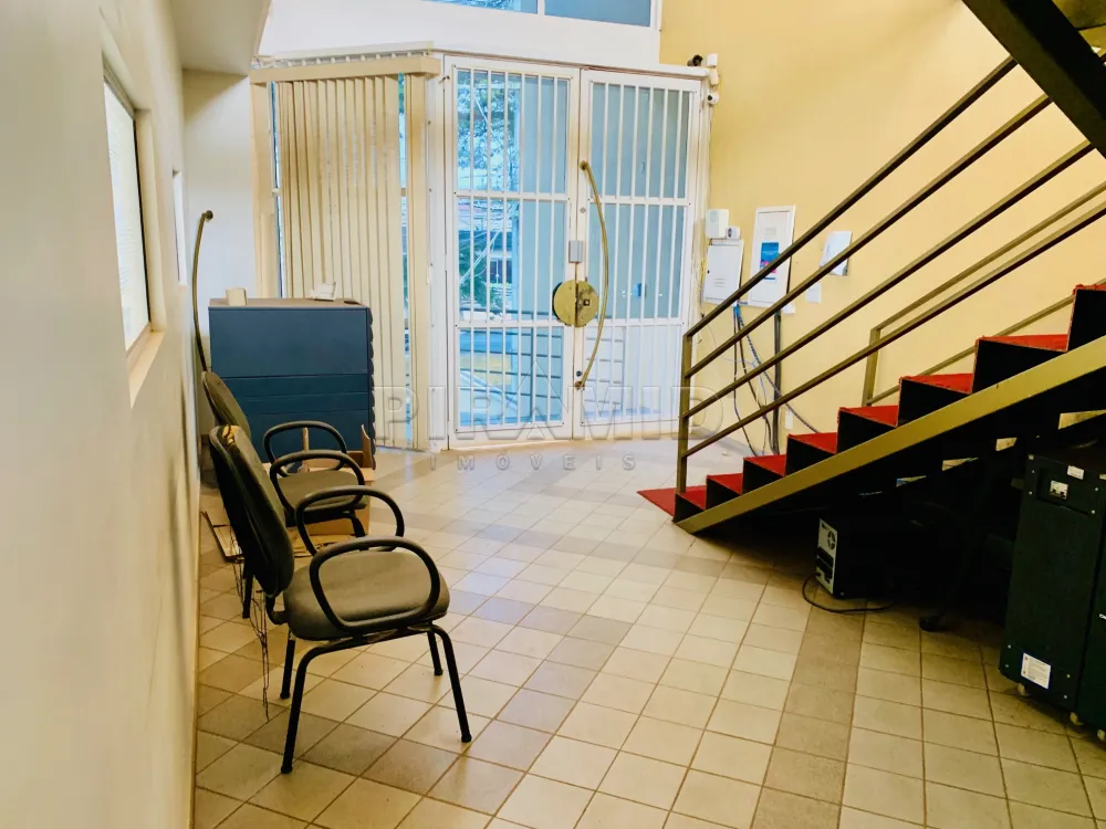 Alugar Comercial / Ponto Comercial em Ribeir&atilde;o Preto R$ 10.000,00 - Foto 24