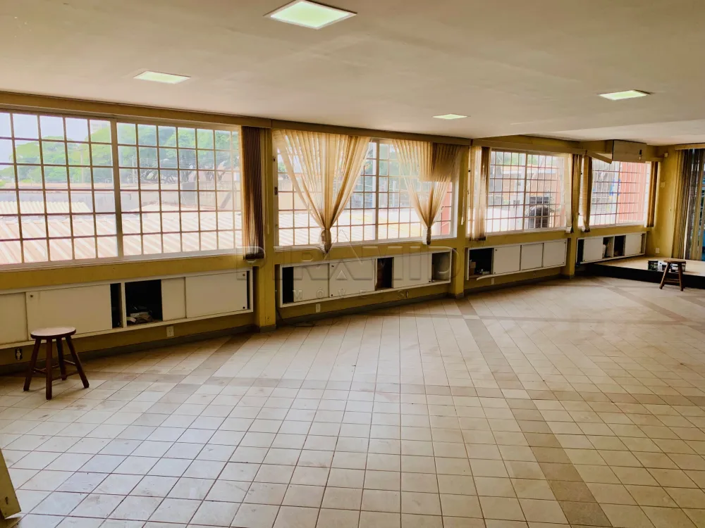 Alugar Comercial / Ponto Comercial em Ribeir&atilde;o Preto R$ 10.000,00 - Foto 26