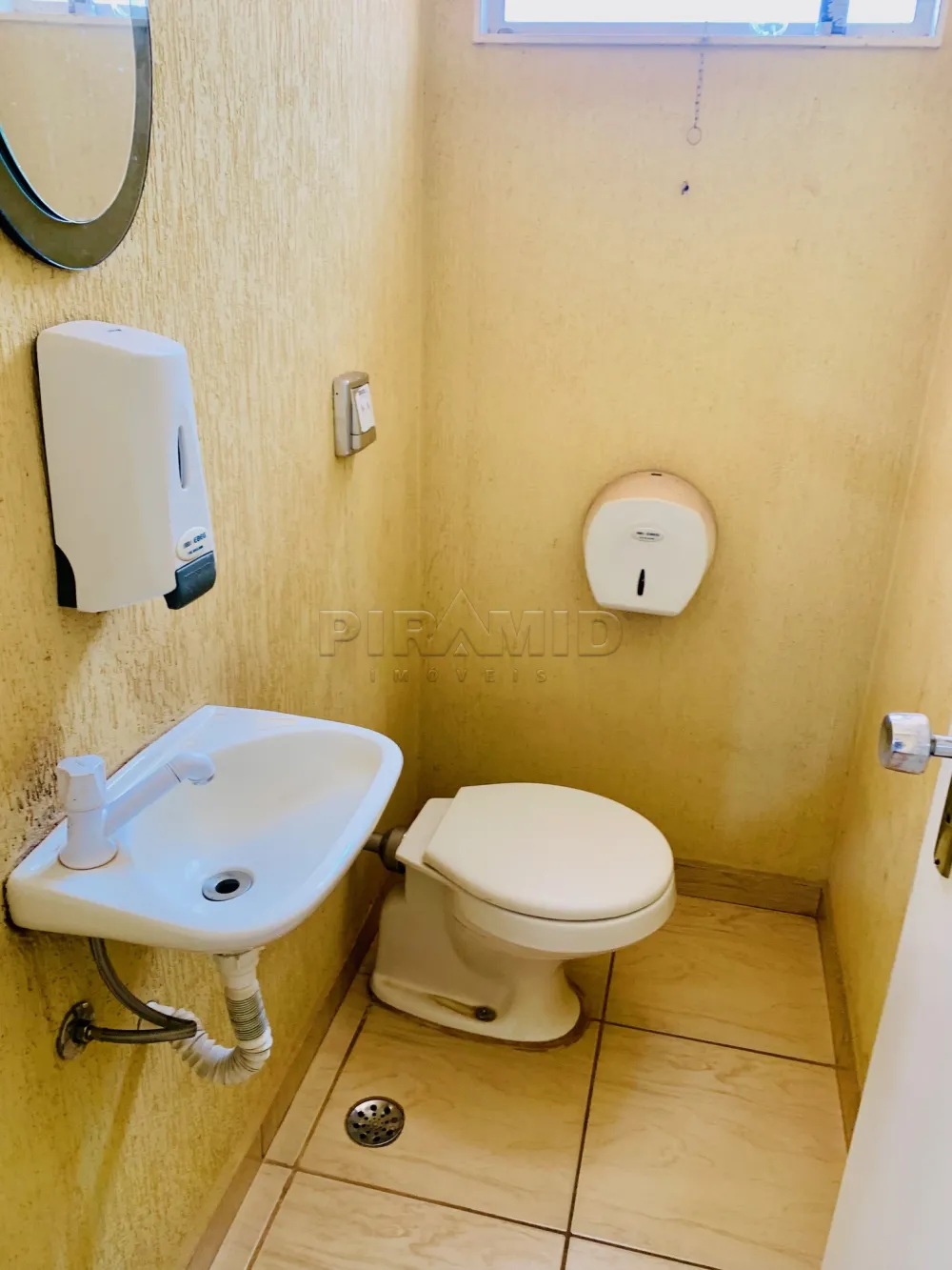 Alugar Comercial / Ponto Comercial em Ribeir&atilde;o Preto R$ 10.000,00 - Foto 32