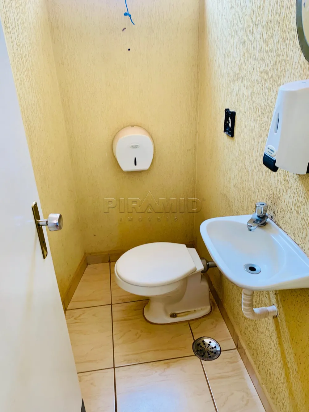 Alugar Comercial / Ponto Comercial em Ribeir&atilde;o Preto R$ 10.000,00 - Foto 33