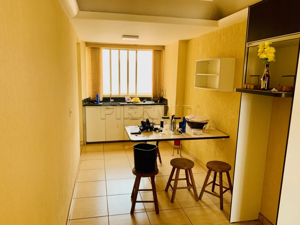 Alugar Comercial / Ponto Comercial em Ribeir&atilde;o Preto R$ 10.000,00 - Foto 42