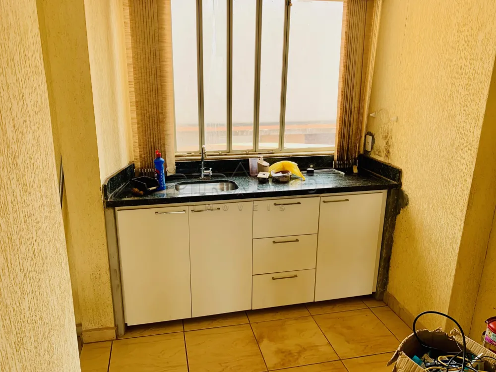 Alugar Comercial / Ponto Comercial em Ribeir&atilde;o Preto R$ 10.000,00 - Foto 43