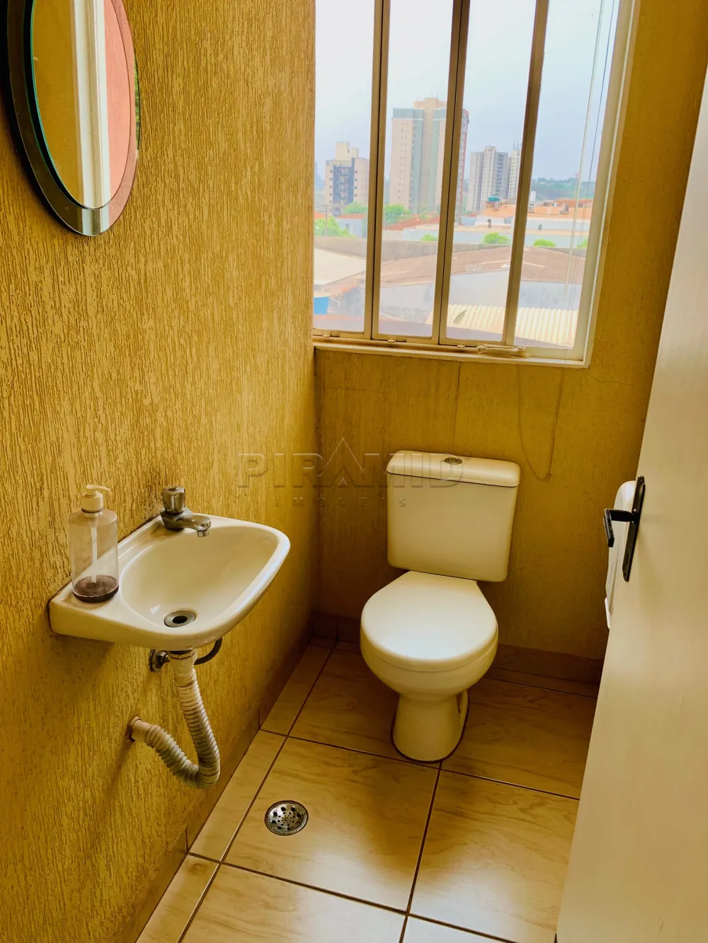 Alugar Comercial / Ponto Comercial em Ribeir&atilde;o Preto R$ 10.000,00 - Foto 44