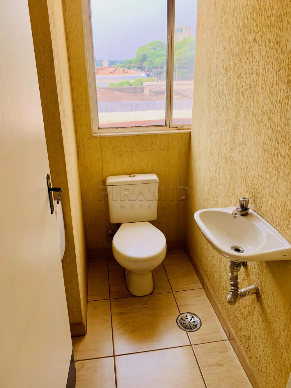 Alugar Comercial / Ponto Comercial em Ribeir&atilde;o Preto R$ 10.000,00 - Foto 45