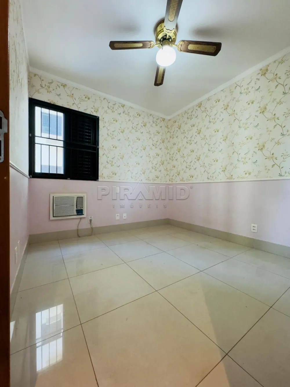 Alugar Apartamento / Padr&atilde;o em Ribeir&atilde;o Preto R$ 3.800,00 - Foto 8
