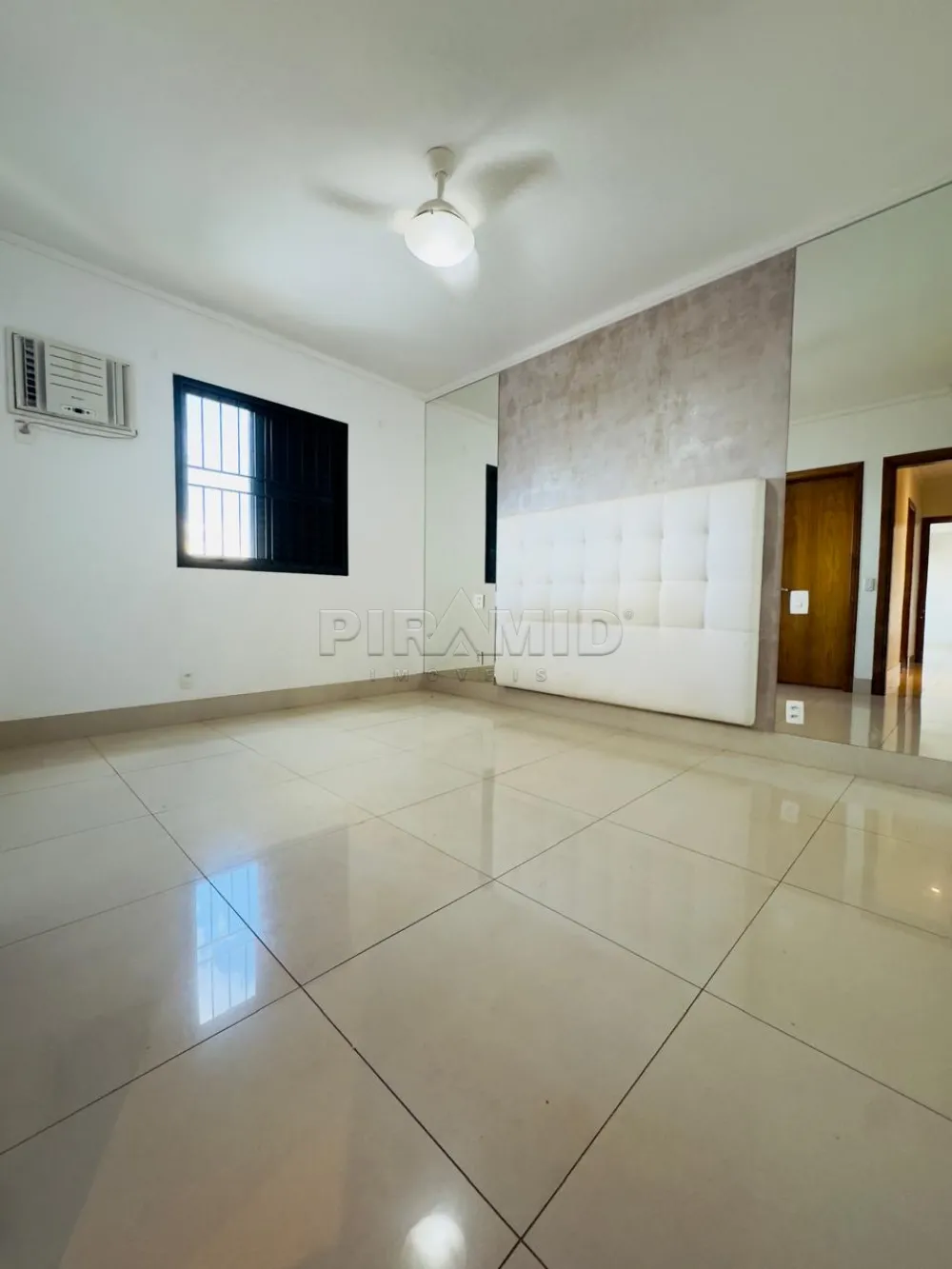 Alugar Apartamento / Padr&atilde;o em Ribeir&atilde;o Preto R$ 3.800,00 - Foto 11