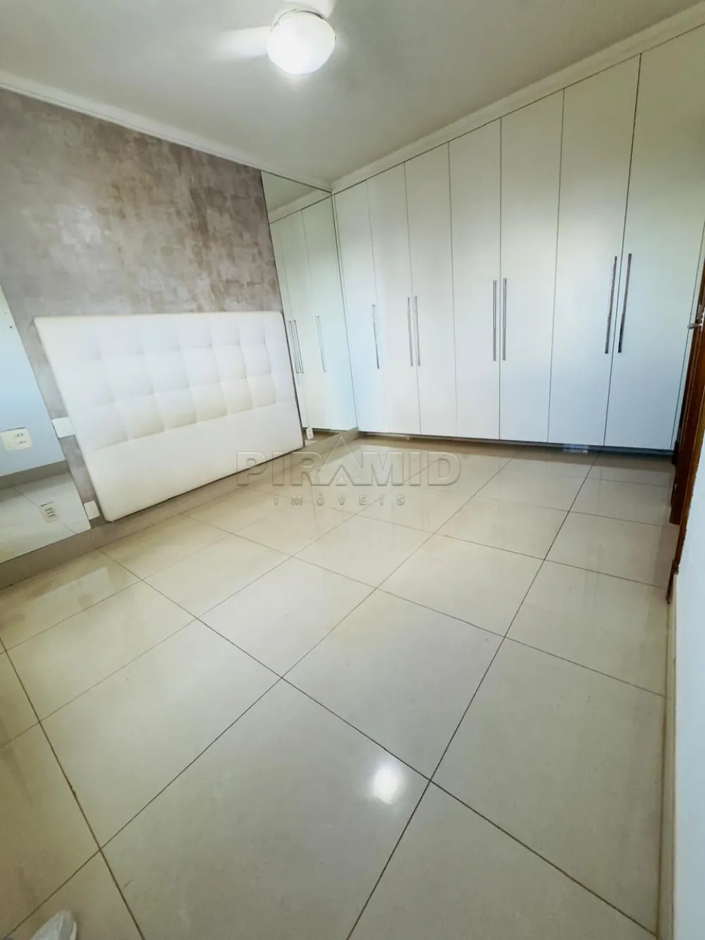 Alugar Apartamento / Padr&atilde;o em Ribeir&atilde;o Preto R$ 3.800,00 - Foto 12