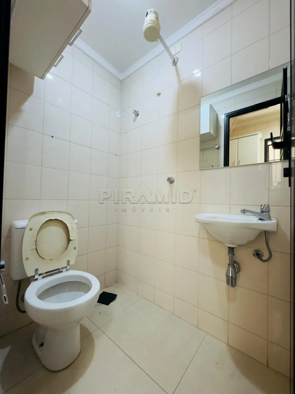 Alugar Apartamento / Padr&atilde;o em Ribeir&atilde;o Preto R$ 3.800,00 - Foto 18