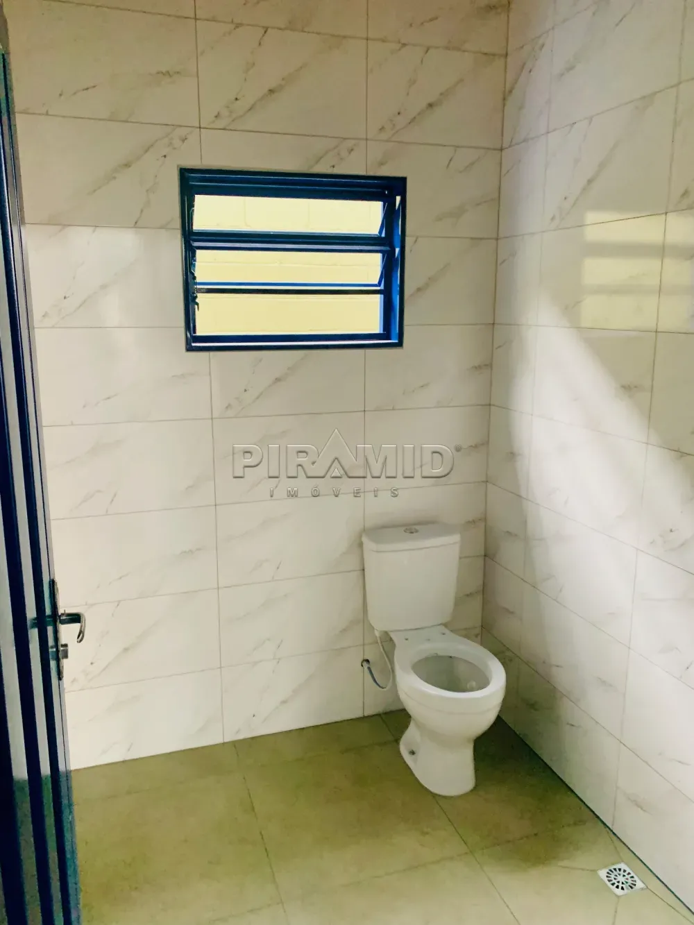 Alugar Comercial / Galp&atilde;o  Barrac&atilde;o em Ribeir&atilde;o Preto R$ 7.000,00 - Foto 14