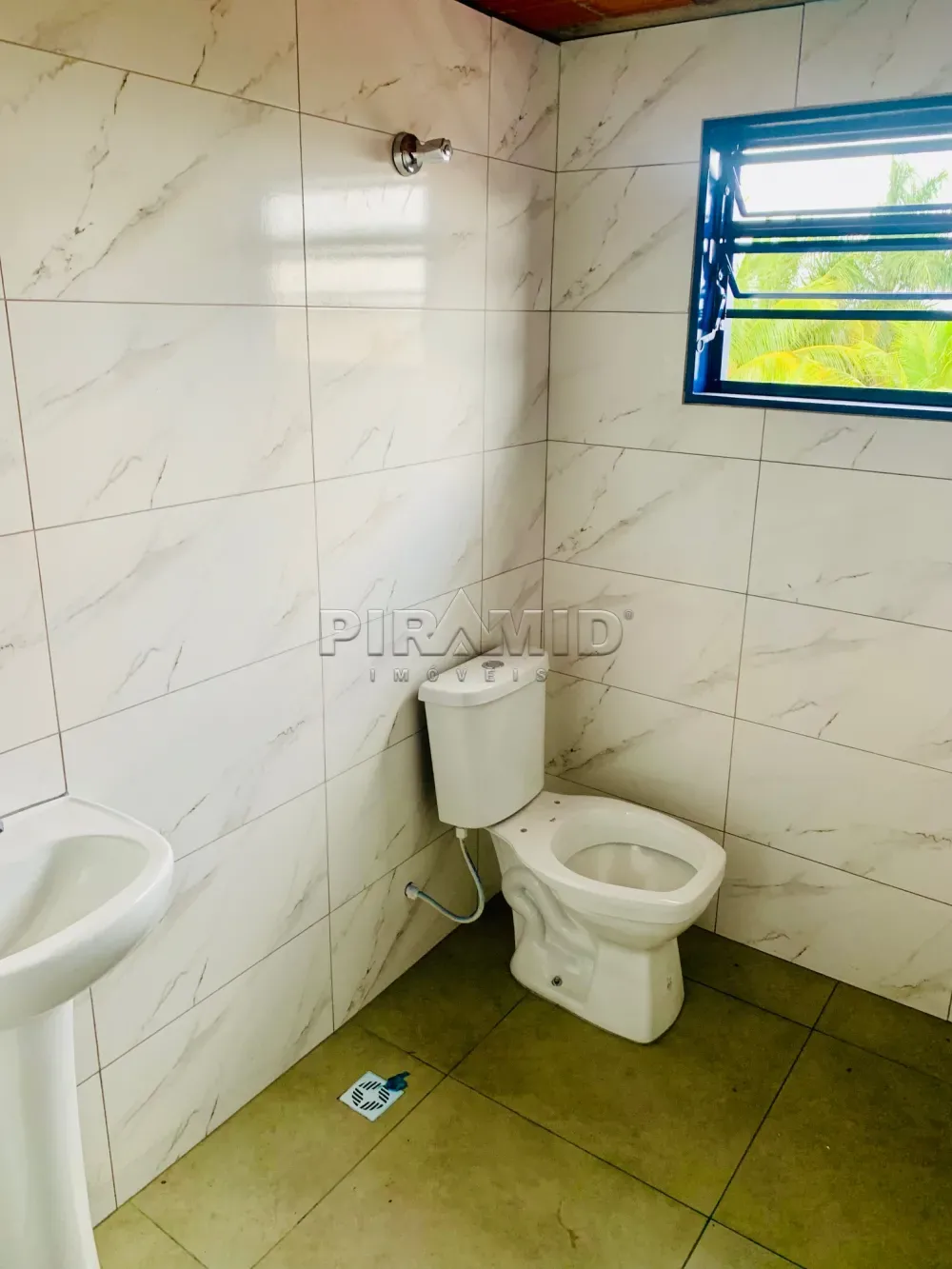 Alugar Comercial / Galp&atilde;o  Barrac&atilde;o em Ribeir&atilde;o Preto R$ 7.000,00 - Foto 16