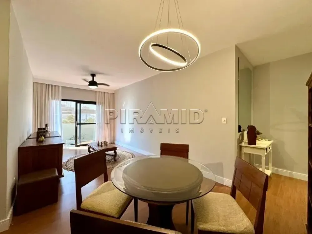 Comprar Apartamento / Padr&atilde;o em Ribeir&atilde;o Preto R$ 410.000,00 - Foto 3