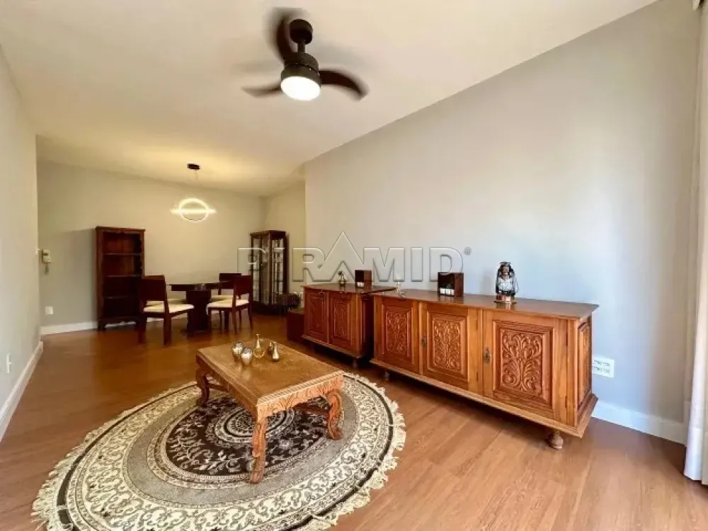 Comprar Apartamento / Padr&atilde;o em Ribeir&atilde;o Preto R$ 410.000,00 - Foto 4
