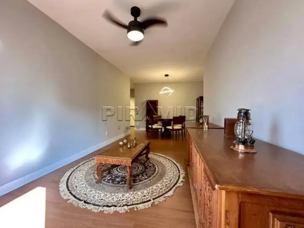 Comprar Apartamento / Padr&atilde;o em Ribeir&atilde;o Preto R$ 410.000,00 - Foto 5