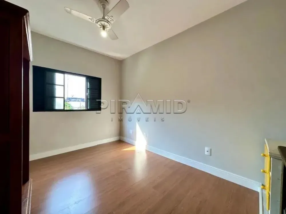 Comprar Apartamento / Padr&atilde;o em Ribeir&atilde;o Preto R$ 410.000,00 - Foto 10