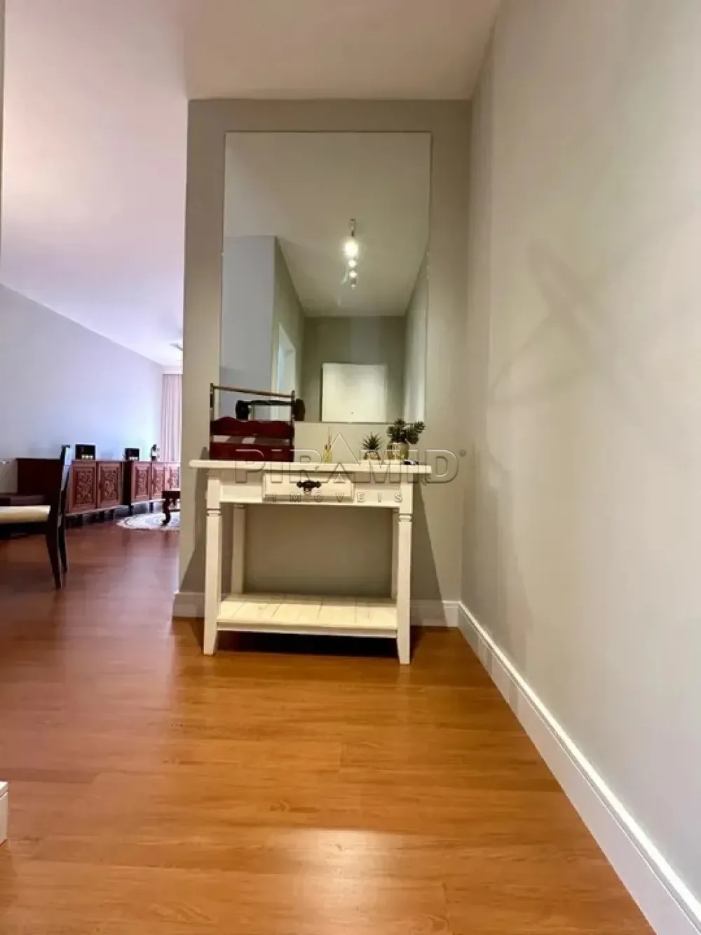 Comprar Apartamento / Padr&atilde;o em Ribeir&atilde;o Preto R$ 410.000,00 - Foto 8