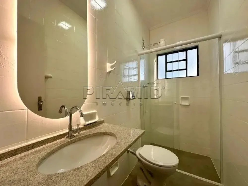 Comprar Apartamento / Padr&atilde;o em Ribeir&atilde;o Preto R$ 410.000,00 - Foto 13