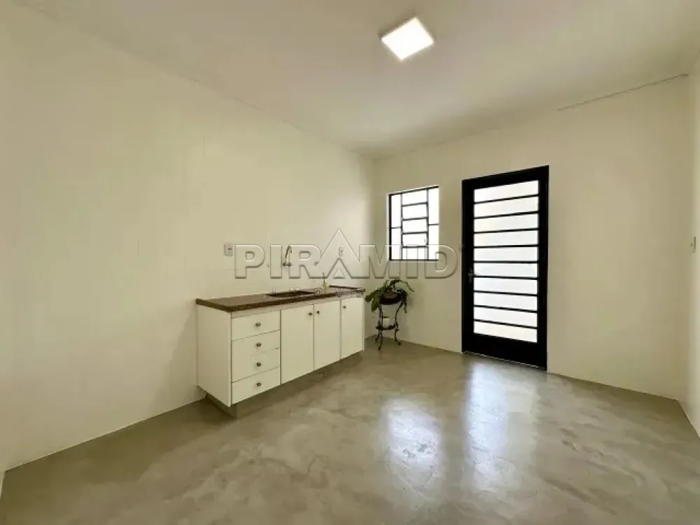 Comprar Apartamento / Padr&atilde;o em Ribeir&atilde;o Preto R$ 410.000,00 - Foto 14