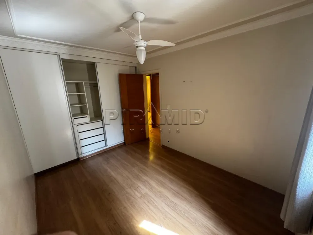Alugar Apartamento / Padr&atilde;o em Ribeir&atilde;o Preto R$ 1.600,00 - Foto 8