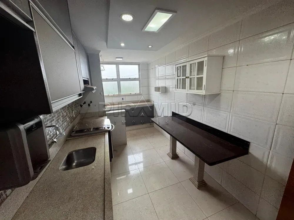Alugar Apartamento / Padr&atilde;o em Ribeir&atilde;o Preto R$ 1.600,00 - Foto 12