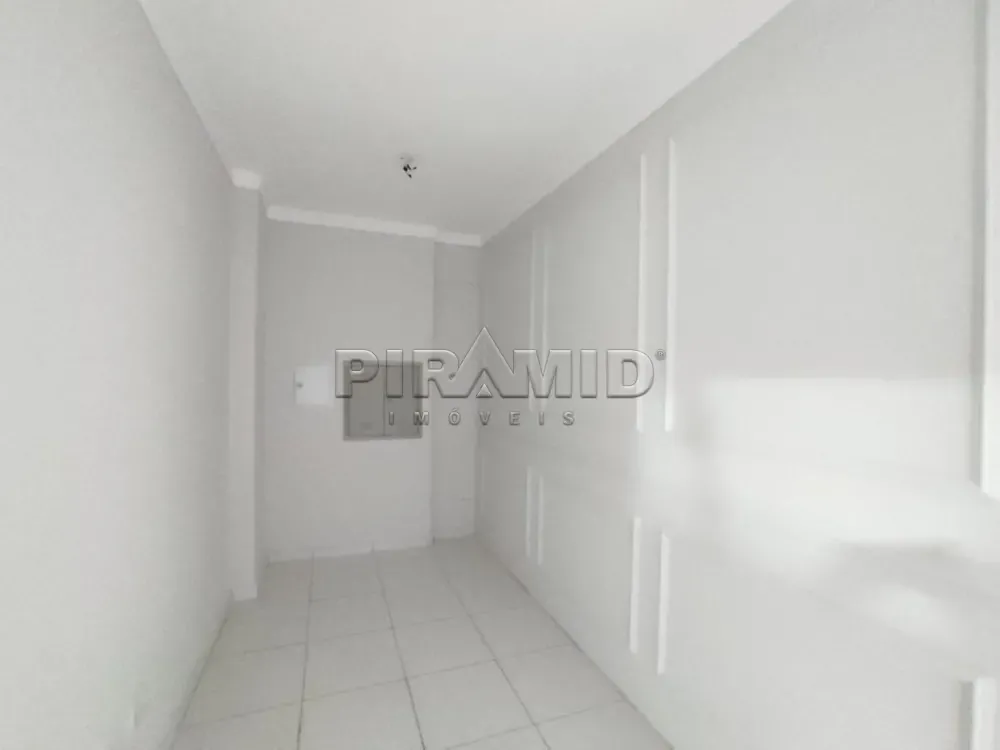Alugar Comercial / Sala em Ribeir&atilde;o Preto R$ 2.100,00 - Foto 5