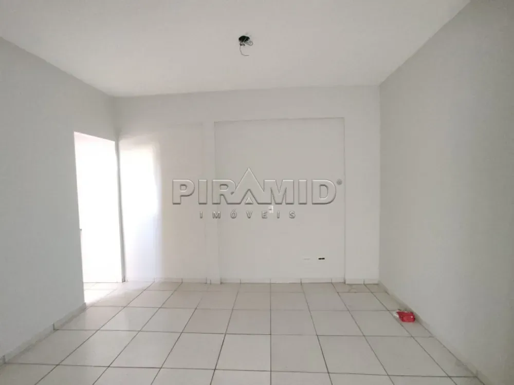 Alugar Comercial / Sala em Ribeir&atilde;o Preto R$ 2.100,00 - Foto 6