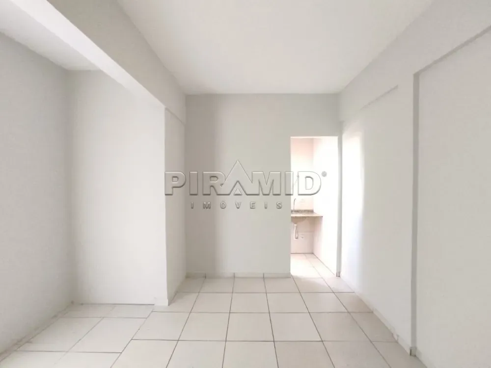 Alugar Comercial / Sala em Ribeir&atilde;o Preto R$ 2.100,00 - Foto 7