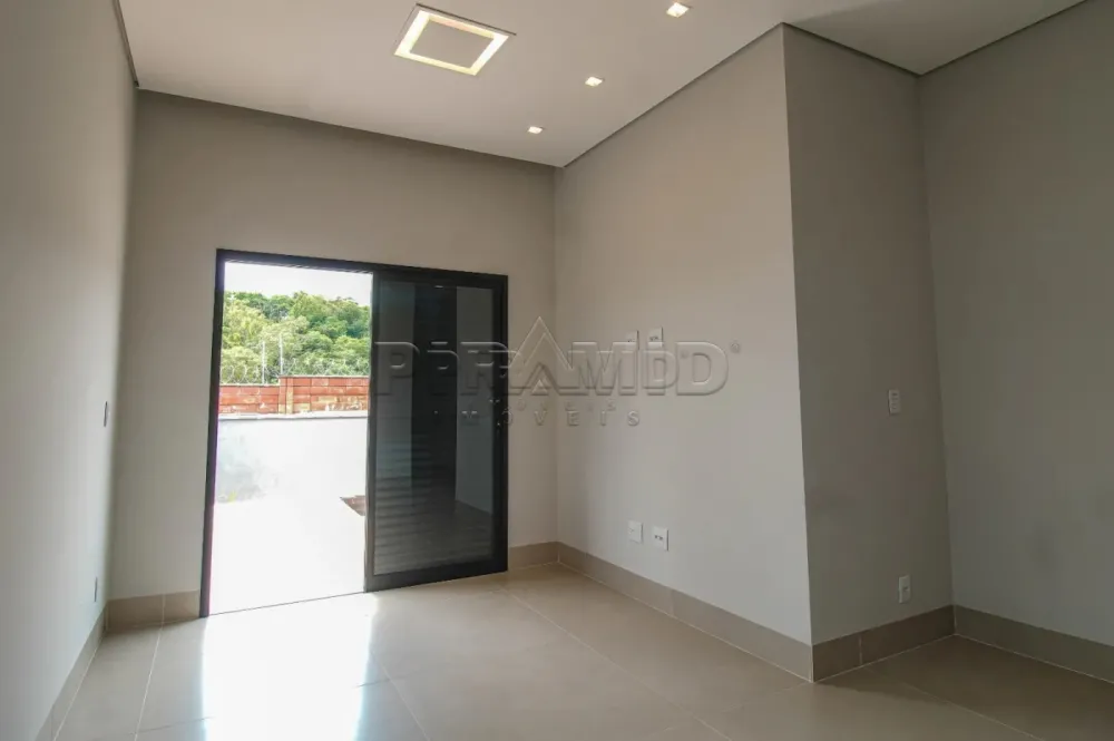 Alugar Casa / Condom&iacute;nio em Ribeir&atilde;o Preto R$ 7.100,00 - Foto 5