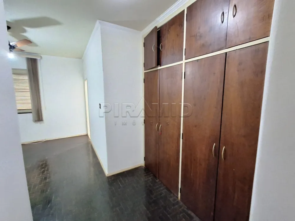 Alugar Apartamento / Padr&atilde;o em Ribeir&atilde;o Preto R$ 1.750,00 - Foto 7