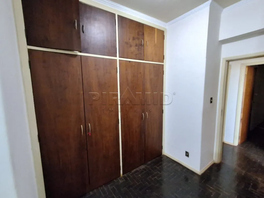 Alugar Apartamento / Padr&atilde;o em Ribeir&atilde;o Preto R$ 1.750,00 - Foto 8