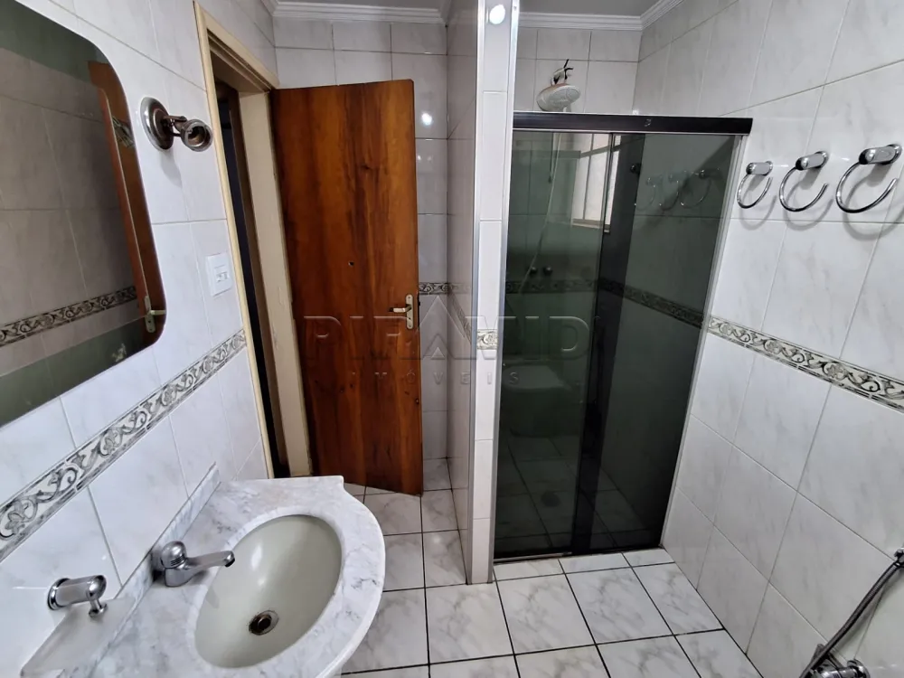 Alugar Apartamento / Padr&atilde;o em Ribeir&atilde;o Preto R$ 1.750,00 - Foto 11