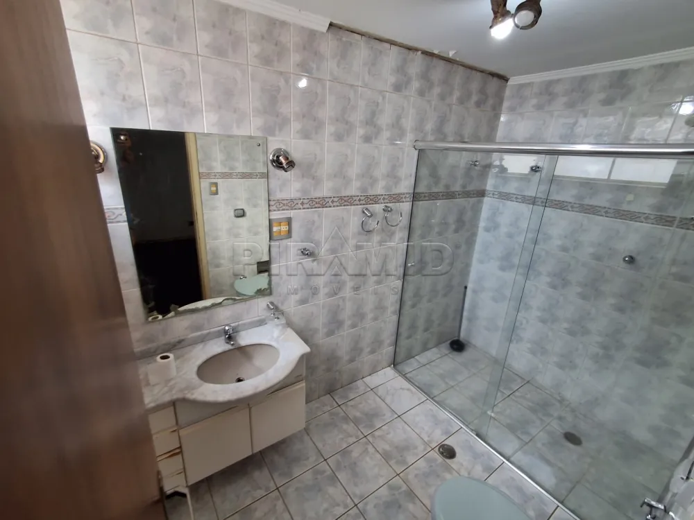 Alugar Apartamento / Padr&atilde;o em Ribeir&atilde;o Preto R$ 1.750,00 - Foto 13