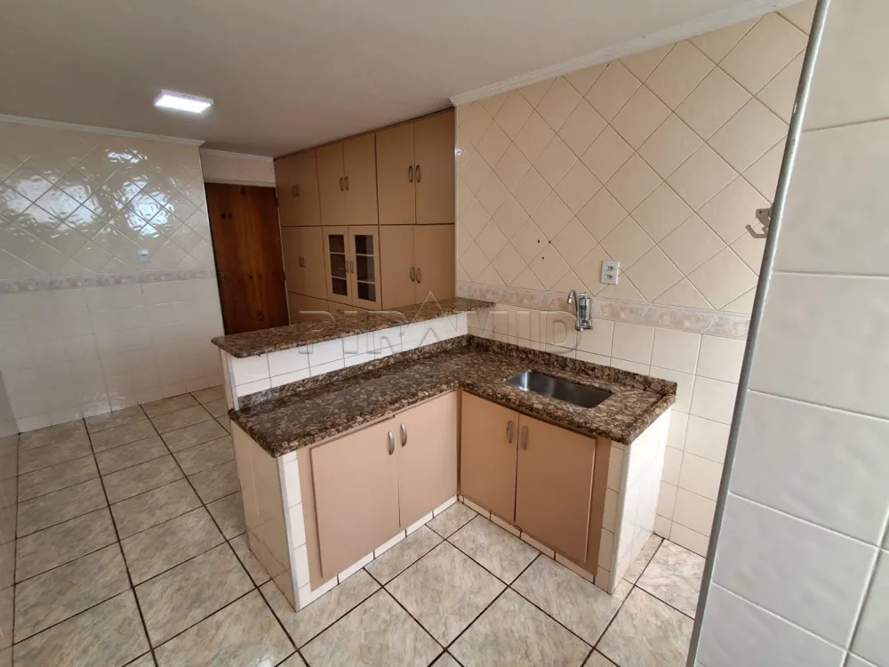 Alugar Apartamento / Padr&atilde;o em Ribeir&atilde;o Preto R$ 1.750,00 - Foto 15