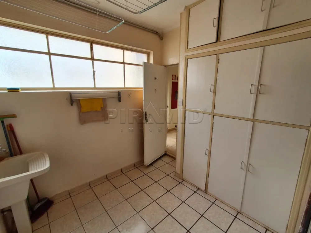Alugar Apartamento / Padr&atilde;o em Ribeir&atilde;o Preto R$ 1.750,00 - Foto 19