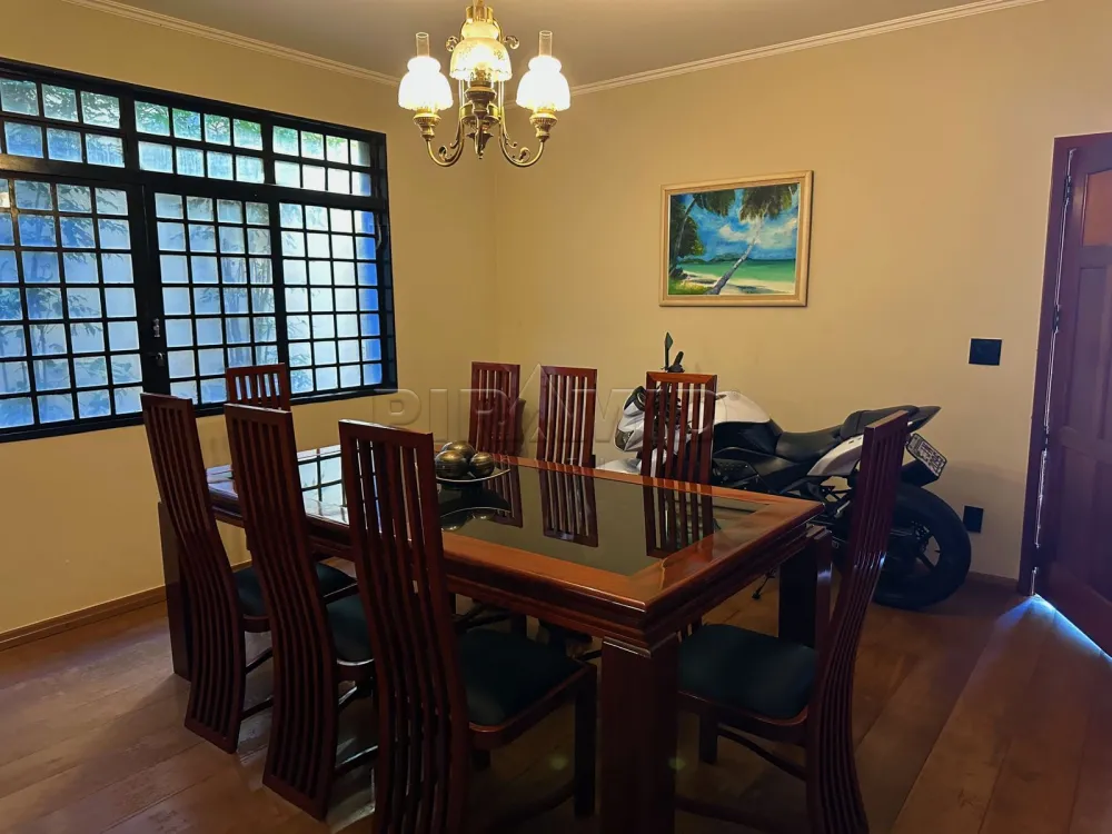 Alugar Casa / Padr&atilde;o em Ribeir&atilde;o Preto R$ 7.900,00 - Foto 16