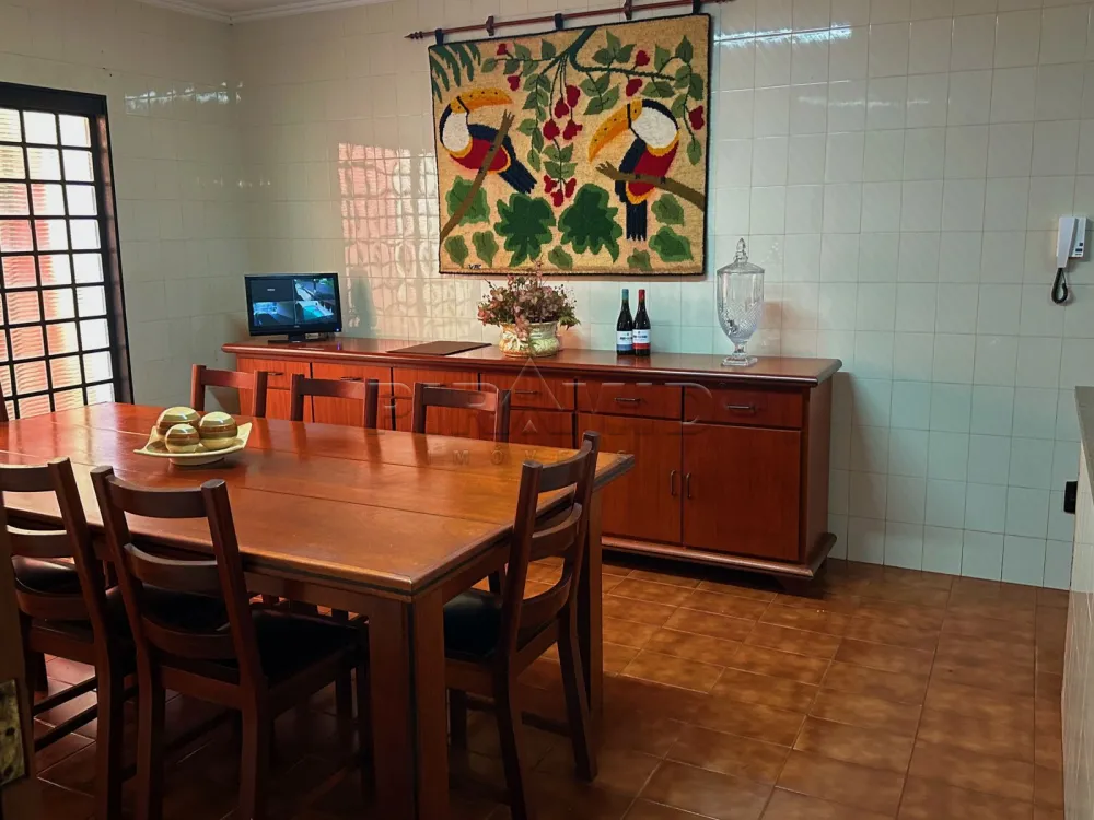 Alugar Casa / Padr&atilde;o em Ribeir&atilde;o Preto R$ 7.900,00 - Foto 19