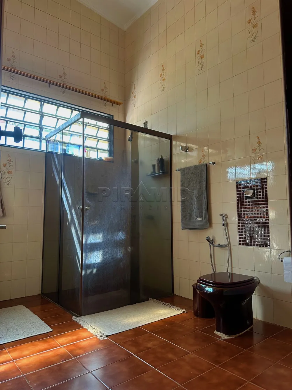 Alugar Casa / Padr&atilde;o em Ribeir&atilde;o Preto R$ 7.900,00 - Foto 14