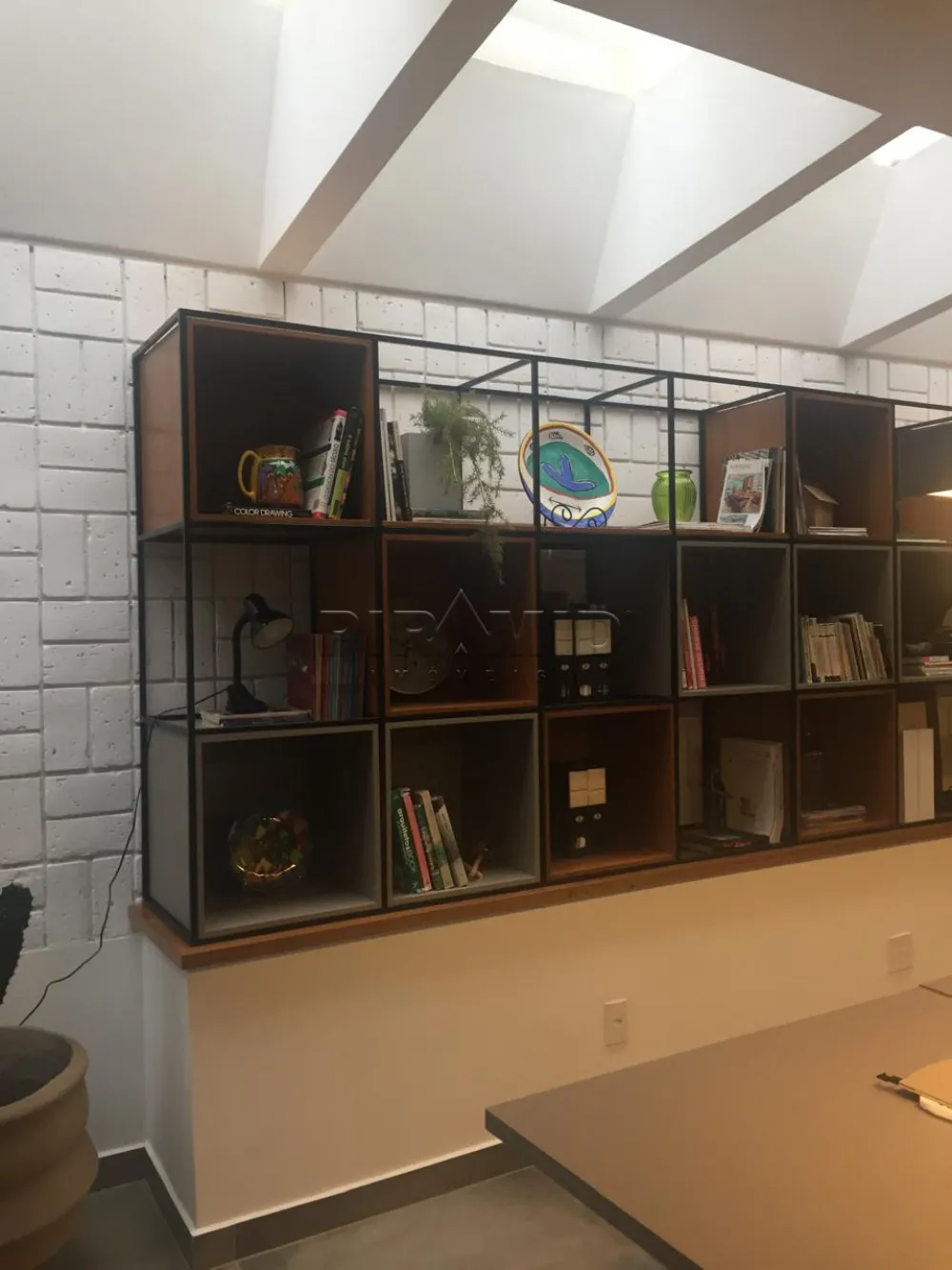 Alugar Comercial / Casa em Ribeir&atilde;o Preto R$ 8.500,00 - Foto 4