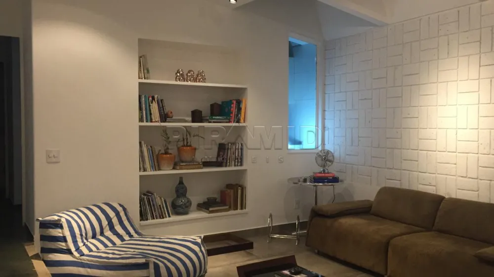 Alugar Comercial / Casa em Ribeir&atilde;o Preto R$ 8.500,00 - Foto 9