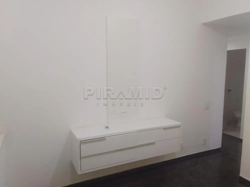 Alugar Comercial / Casa em Ribeir&atilde;o Preto R$ 8.500,00 - Foto 12