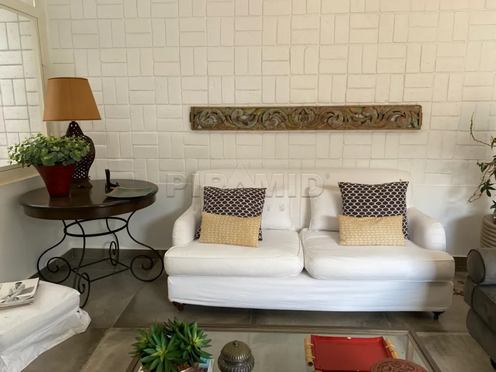 Alugar Comercial / Casa em Ribeir&atilde;o Preto R$ 8.500,00 - Foto 38