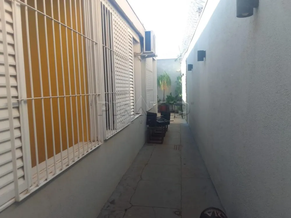 Alugar Comercial / Casa em Ribeir&atilde;o Preto R$ 8.500,00 - Foto 48