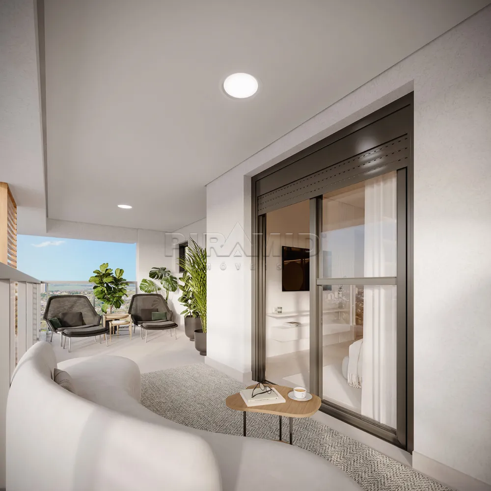 Comprar Apartamento / Lan&ccedil;amento em Ribeir&atilde;o Preto R$ 2.978.010,00 - Foto 6