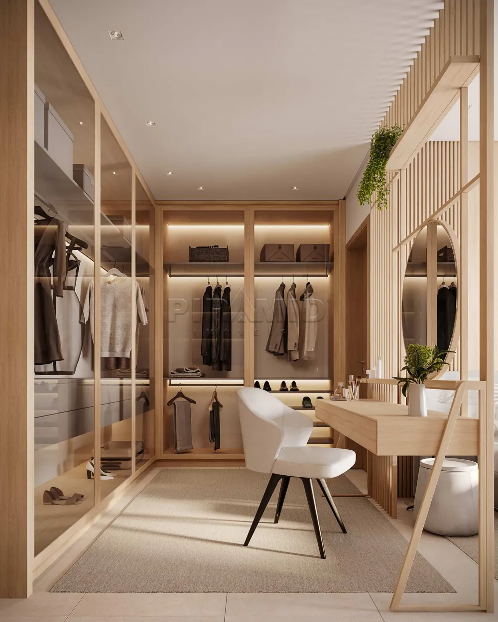 Comprar Apartamento / Lan&ccedil;amento em Ribeir&atilde;o Preto R$ 1.929.000,00 - Foto 5