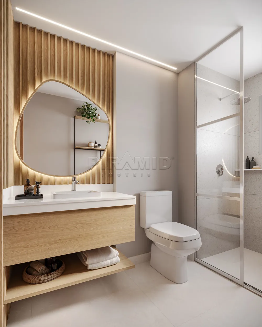 Comprar Apartamento / Lan&ccedil;amento em Ribeir&atilde;o Preto R$ 2.903.000,00 - Foto 9