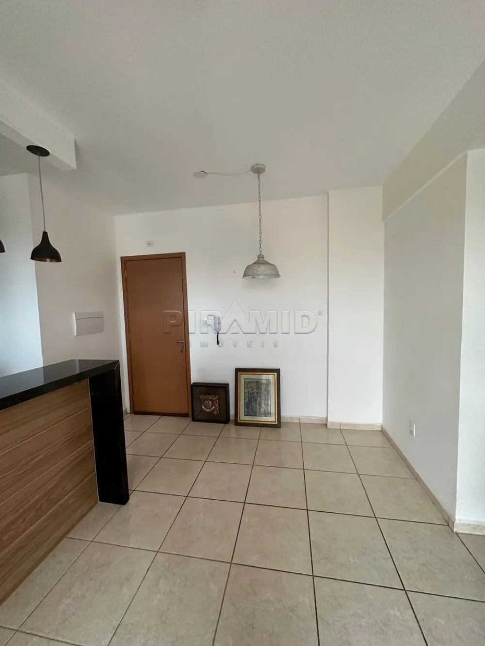 Comprar Apartamento / Padr&atilde;o em Ribeir&atilde;o Preto R$ 210.000,00 - Foto 2