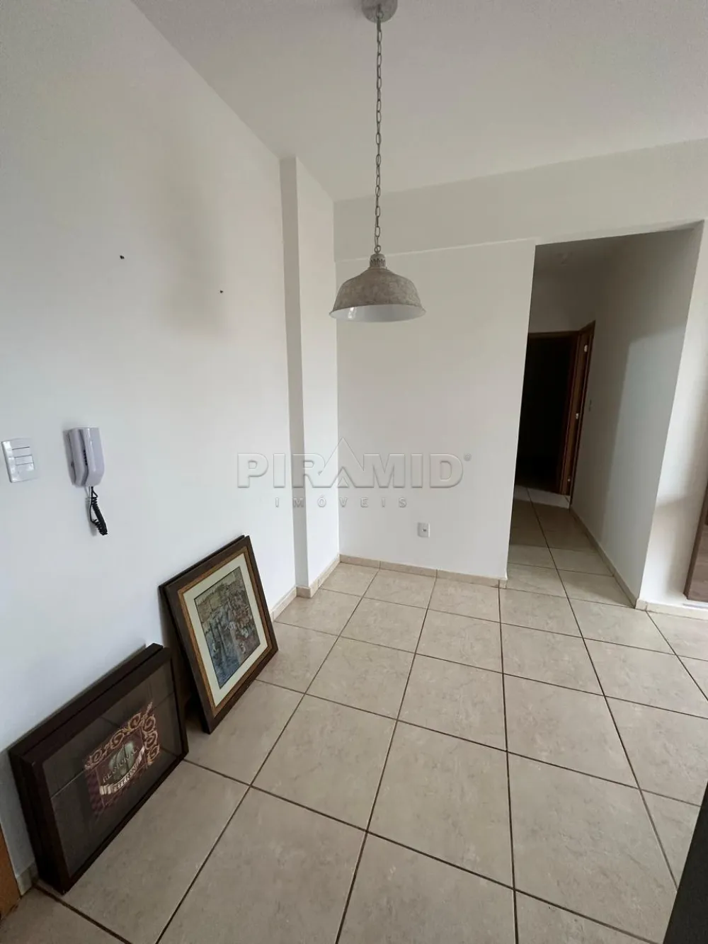 Comprar Apartamento / Padr&atilde;o em Ribeir&atilde;o Preto R$ 210.000,00 - Foto 4