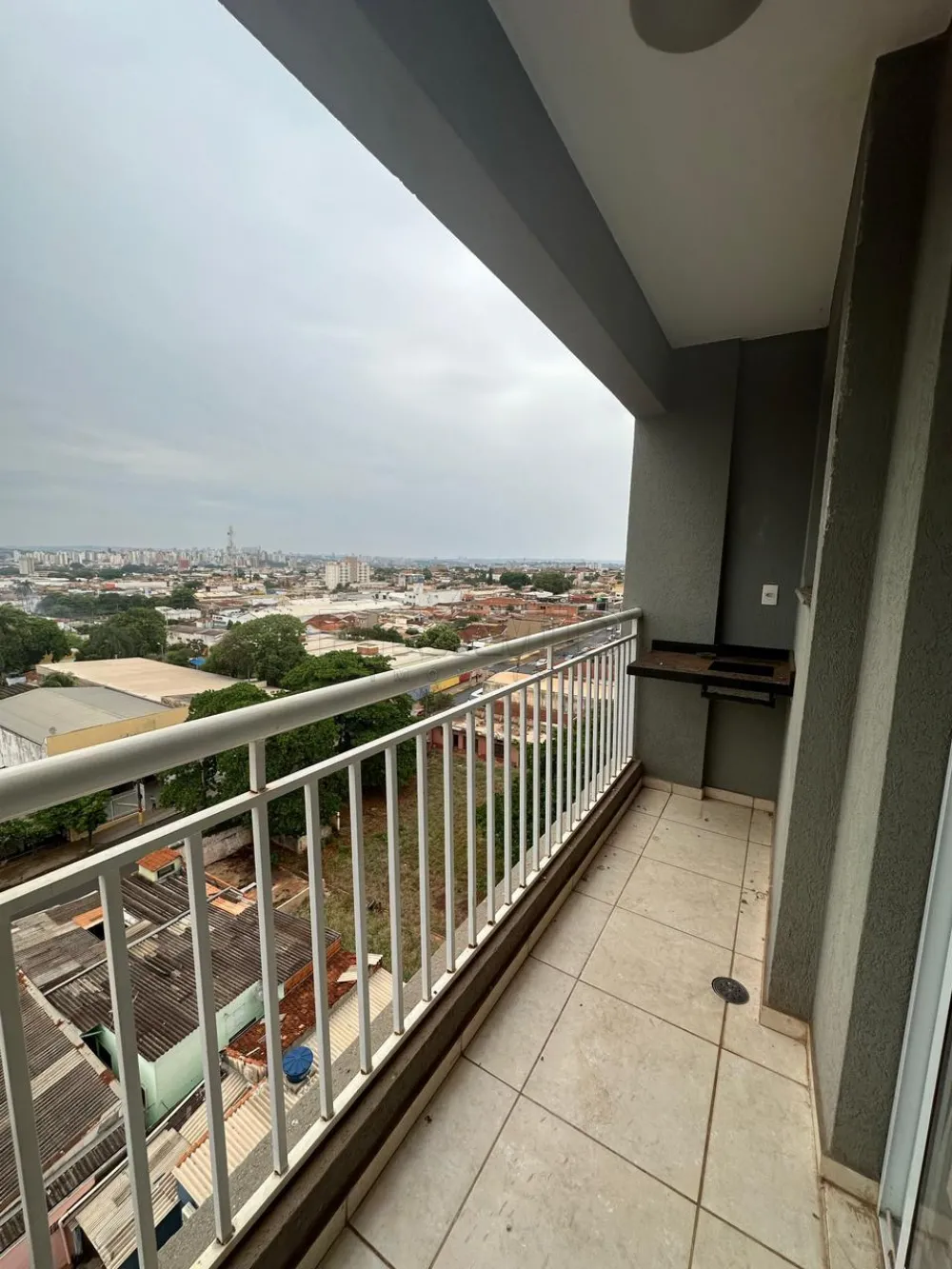 Comprar Apartamento / Padr&atilde;o em Ribeir&atilde;o Preto R$ 210.000,00 - Foto 6